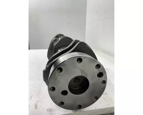 CUMMINS L10 Mechanical Crankshaft