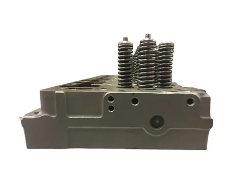 CUMMINS L10 Mechanical Cylinder Head
