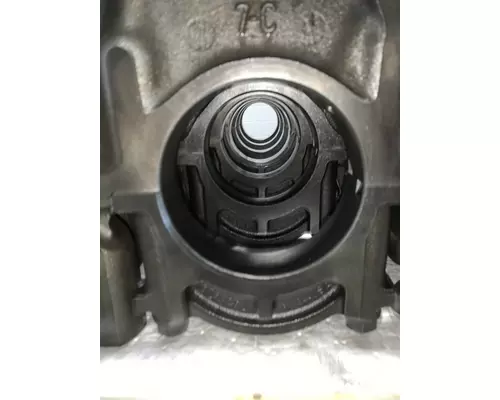 CUMMINS L10 Mechanical Engine Block