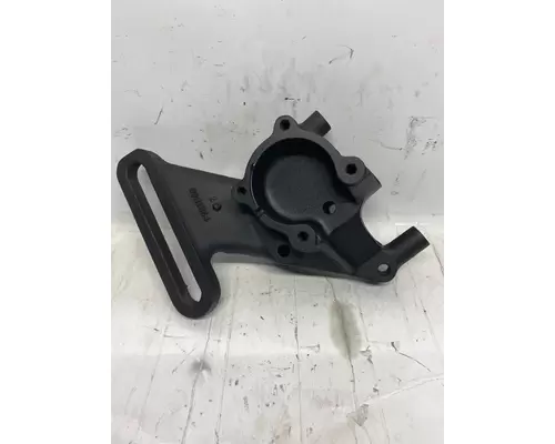 CUMMINS L10 Mechanical Engine Bracket