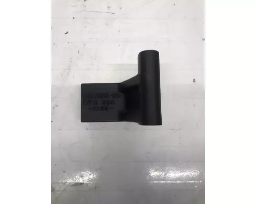 CUMMINS L10 Mechanical Engine Bracket