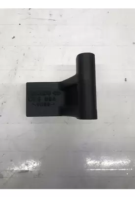 CUMMINS L10 Mechanical Engine Bracket