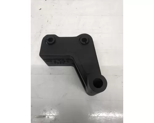 CUMMINS L10 Mechanical Engine Bracket