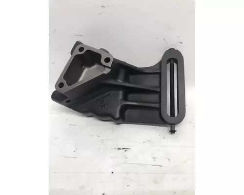 CUMMINS L10 Mechanical Engine Bracket