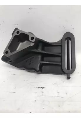 CUMMINS L10 Mechanical Engine Bracket