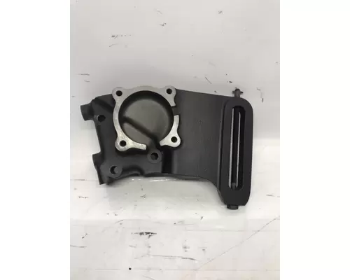 CUMMINS L10 Mechanical Engine Bracket