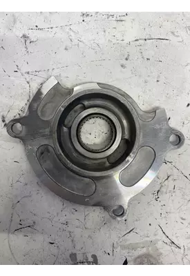 CUMMINS L10 Mechanical Engine Bracket