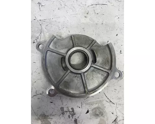 CUMMINS L10 Mechanical Engine Bracket