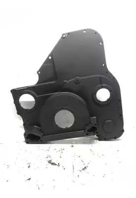 CUMMINS L10 Mechanical Engine Cover