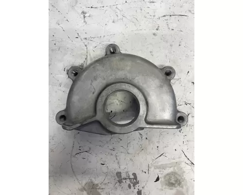 CUMMINS L10 Mechanical Engine Cover