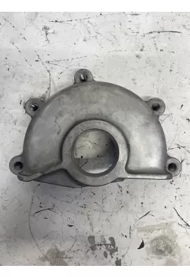 CUMMINS L10 Mechanical Engine Cover