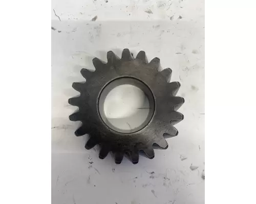 CUMMINS L10 Mechanical Engine Gear