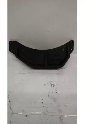 CUMMINS L10 Mechanical Engine Mounts