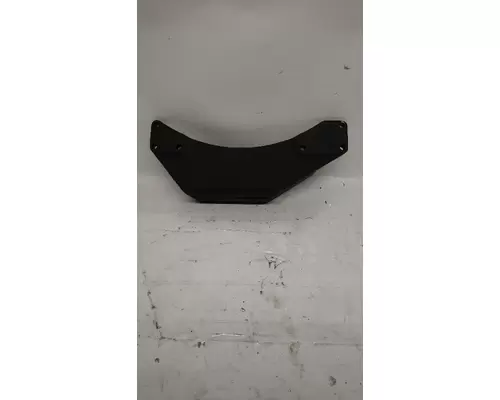 CUMMINS L10 Mechanical Engine Mounts