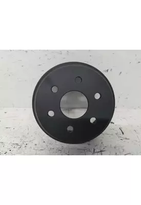 CUMMINS L10 Mechanical Engine Parts, Misc.