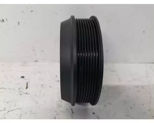 CUMMINS L10 Mechanical Engine Parts, Misc.