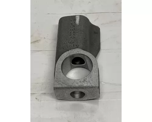 CUMMINS L10 Mechanical Engine Parts, Misc.