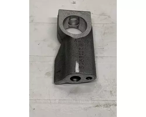 CUMMINS L10 Mechanical Engine Parts, Misc.
