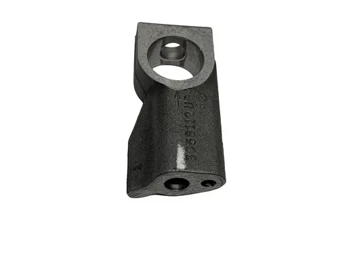 CUMMINS L10 Mechanical Engine Parts, Misc.