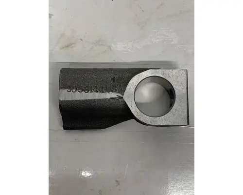 CUMMINS L10 Mechanical Engine Parts, Misc.