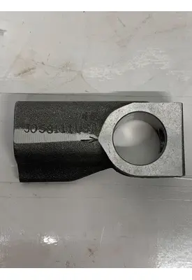 CUMMINS L10 Mechanical Engine Parts, Misc.