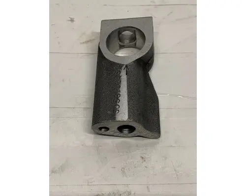 CUMMINS L10 Mechanical Engine Parts, Misc.