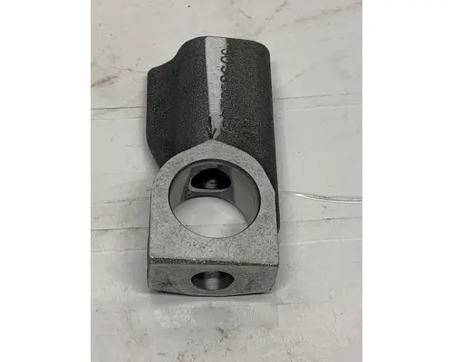 CUMMINS L10 Mechanical Engine Parts, Misc.