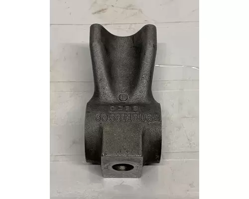 CUMMINS L10 Mechanical Engine Parts, Misc.