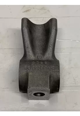 CUMMINS L10 Mechanical Engine Parts, Misc.
