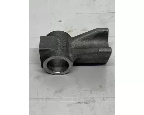 CUMMINS L10 Mechanical Engine Parts, Misc.