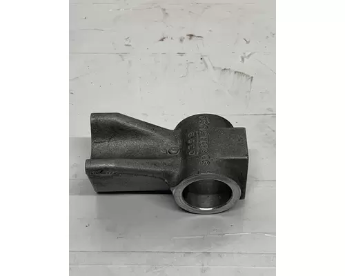 CUMMINS L10 Mechanical Engine Parts, Misc.