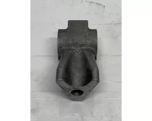 CUMMINS L10 Mechanical Engine Parts, Misc.