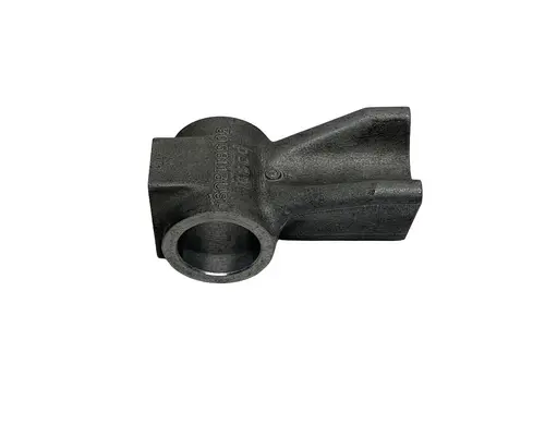 CUMMINS L10 Mechanical Engine Parts, Misc.