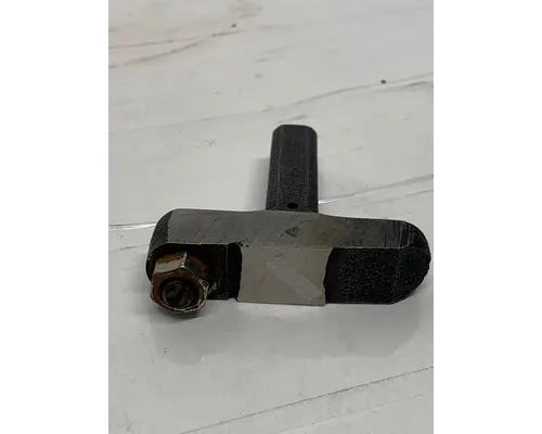 CUMMINS L10 Mechanical Engine Parts, Misc.