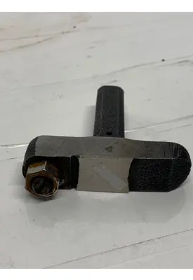 CUMMINS L10 Mechanical Engine Parts, Misc.