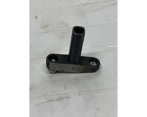 CUMMINS L10 Mechanical Engine Parts, Misc.