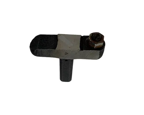 CUMMINS L10 Mechanical Engine Parts, Misc.