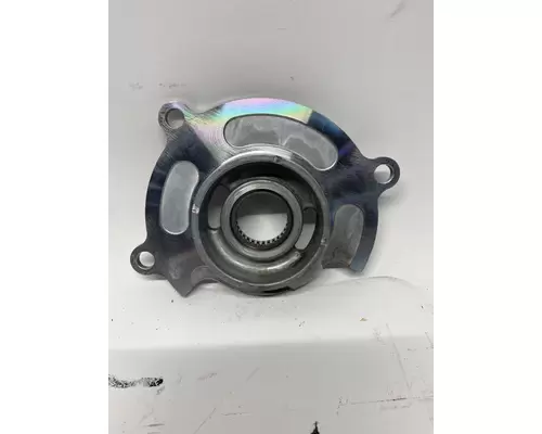 CUMMINS L10 Mechanical Engine Parts, Misc.