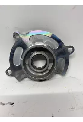 CUMMINS L10 Mechanical Engine Parts, Misc.