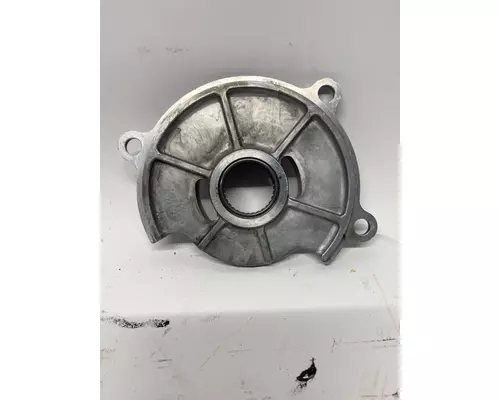 CUMMINS L10 Mechanical Engine Parts, Misc.