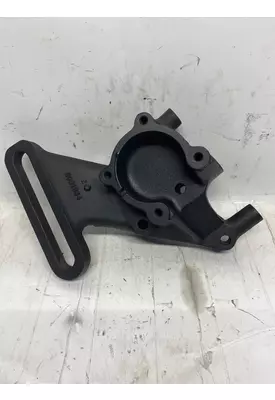 CUMMINS L10 Mechanical Engine Parts, Misc.