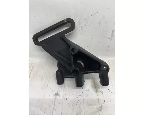 CUMMINS L10 Mechanical Engine Parts, Misc.