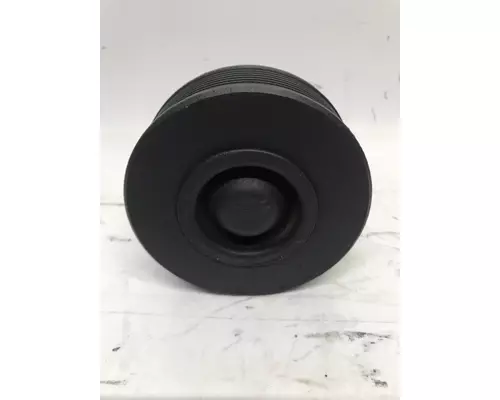 CUMMINS L10 Mechanical Engine Parts, Misc.
