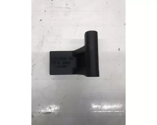 CUMMINS L10 Mechanical Engine Parts, Misc.
