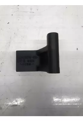 CUMMINS L10 Mechanical Engine Parts, Misc.