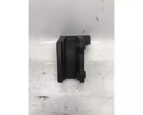 CUMMINS L10 Mechanical Engine Parts, Misc.