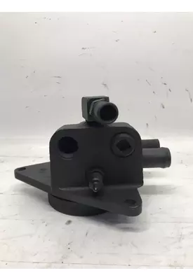 CUMMINS L10 Mechanical Engine Parts, Misc.