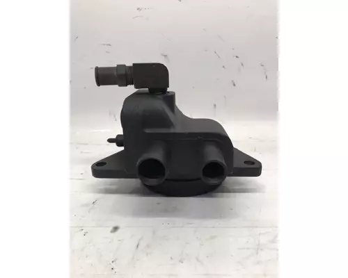 CUMMINS L10 Mechanical Engine Parts, Misc.