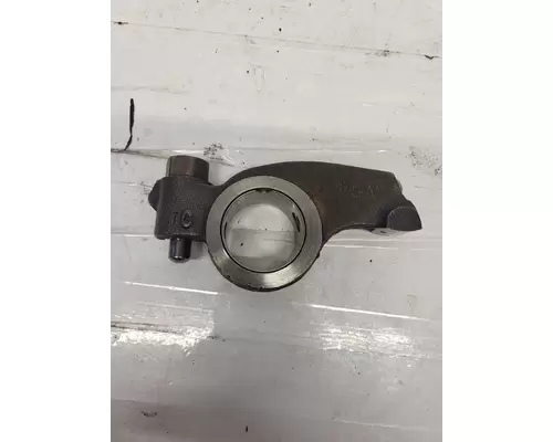 CUMMINS L10 Mechanical Engine Parts, Misc.