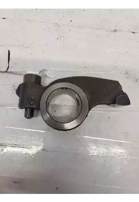 CUMMINS L10 Mechanical Engine Parts, Misc.